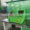 Common rail injector tester bench DTS200 EPS200