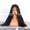 Silk Base Full Lace Human Hair Wig
