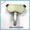 OEM 42607-0C050 BAIXINDE Brand Tire Pressure Monitoring Sensor for Cars