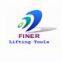 Shan Dong Finer Lifting Tools Co.,LTD