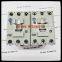 100-C30*00                IEC30 A Contactor