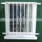 decorative Australia standard interior security window grill