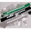 Factory direct sale cotton acupoints belt