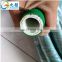 China Manufacturer flexible chemicals discharge hose chemical resistant hose