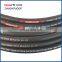 Wholesale Steel Wire Braided Oil Fuel Line Hydraulic Rubber Hose