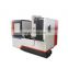 7.5kw CK50 Made in china milling machine with cnc