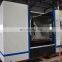 VMC1270 5 axis Professional Supplier Cnc Milling Machine programming