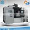 CNC turning machine metal equipment with siemens 828d controller