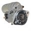 Starter Motor For Nissan Lift Trucks,23300-10G02,23300-83W00,2330010G02