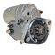Стартер для погрузчиков Nissan, 23300-10G02, 23300-83W00, 2330010G02