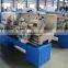 C6263 C6236 C6240 C6250 C6266 Horizontal mini metal lathe machine price