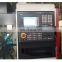 XH7126 company metal milling cnc machine full details
