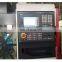 XH7126 china vertical cnc milling machine meaning