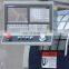 CK6140x1000 CNC lathe machine price with CE standard