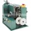 DIY0712  7'''x12'' mini metal lathe machine for household use with CE