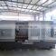 High Precision CJK6180B-2 heavy cnc lathe machine big cnc machine tools