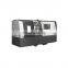 Cheap Spinning Lathe Machine Metal Lathe