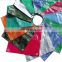 PVC TARPAULIN ROTARY AIRER COVER/ DRIER GARDEN OUTDOOR /PROTECT PARASOL CLOTHES /WASHING LINE/