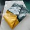 tarpaulin car cover,plastic tarpaulin sheet with all specifications