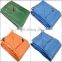 Waterproof uv resistant pe tarpaulin cover, plastic canvas,customized hdpe tarpaulin cover for sale