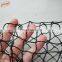 Pigeon control system net to maintain good health, garden and real estate property