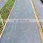 agricultural plastic weed control mat, ground cover net