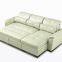 1-Stage Drawer Out bed mechanism DRW000#