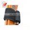 Eva sport ski holder, Alpine rubber Ski Band