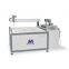 Yem Glue Filling/Potting/ Dispensing Machine Robot