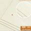 Vinyl Flooring Tiles Shale Marble Granite Stone Effect Coral Emboss
