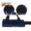Adjustable High Strength Training Weight lifting ankle Straps Ankle Cuffs With Hook Loop