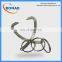 IEC884 VDE0620 plug socket torque pull out force test device