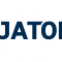 Jaton Technology Limited