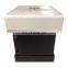 Hot Sale Printing Machine Selfie Coffee Printer Machine