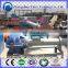 plastic extruder/waste plastic regeneration/plastic pellet machine on a sale price