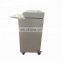 industrial cardboard shredder cardboard shredder cardboard box  shredder packing