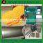 rice huller with polisher/Corn peeler and Polisher