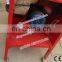 Corn seed cleaning machine hot sale, farm and grain shop widely used winnower machine