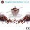 Automatic Electric & Gas 1 kg 2kg 3kg 5kg 6kg 10kg 20kg 30kg / coffee roasting machine /commerical industrial 1kg coffee roaster