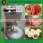 Hot sale Vegetable Bowl Chopper Machine/Multifunctional Bowl Cutter Machine/Meat Cutting Chopping Mixing machine