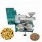 Most popular manual peanut olive oil press machine for sale