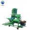 Professional farm cheap machinery rice paddy millet thresher