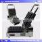Factory Directly Supply Lowest Price Waffle Bake Machine Wafer Biscuit Making Machine