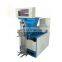 Simple operation cement packing machinery with factory price