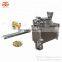 Household Empanada Maker Small Dumpling Making Machine