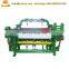 Automatic Shuttle Changead Loom Price Shuttle Change Loom Towel Weaving Machine price