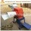 Cow grass cutting machine grass cutter machine price