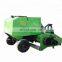 mini hay baler machine pine straw baler for sale