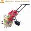 Hot Sale Convenient Mini Hand Corn Peanut Soybean Seeder Maize Seed Planter