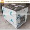 commercial thailand rolled fried ice cream machine price fry ice cream machine